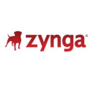 Zynga 挖走 EAi 高管 Barry Cottle 担任企业发展主管