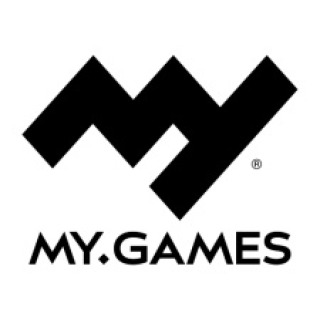 My.Games 向 Pizza Club Games 投资 150 万美元